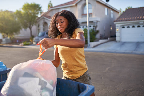 Best Estate Cleanout Services  in Beaver, OK