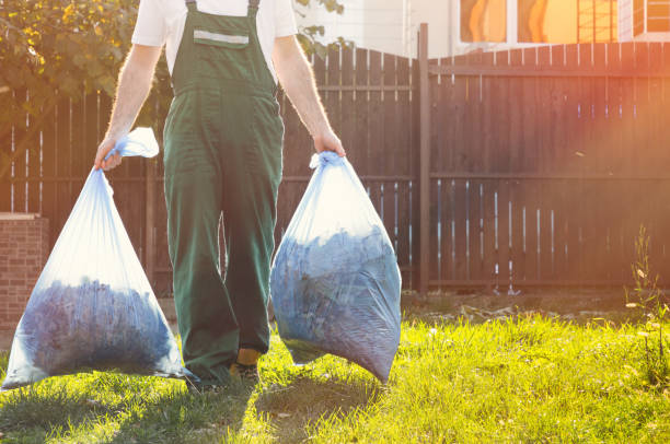 Best Affordable Junk Removal Services  in Beaver, OK