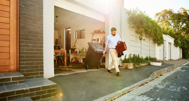 Best Trash Removal Near Me  in Beaver, OK
