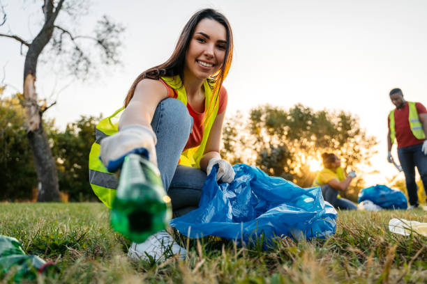 Best Dumpster Rental Services  in Beaver, OK