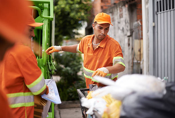 Best Attic Cleanout Services  in Beaver, OK