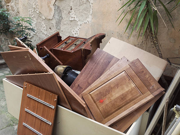Best Same-Day Junk Removal  in Beaver, OK